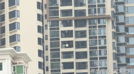 租房陷阱那么多，我们该怎么避开？