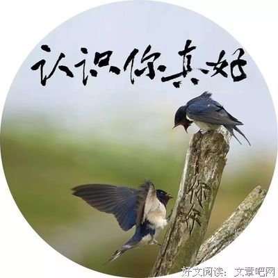 跟小约翰一起读哥林多后书16 | 看似愚妄实乃真仆（林后11章）