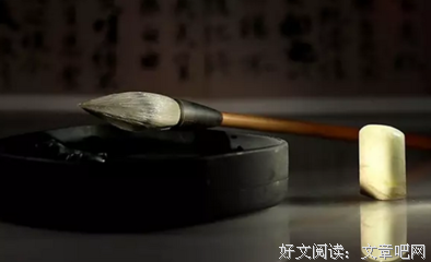 经常在微信上，给你发这4个信息的男人，不要深交