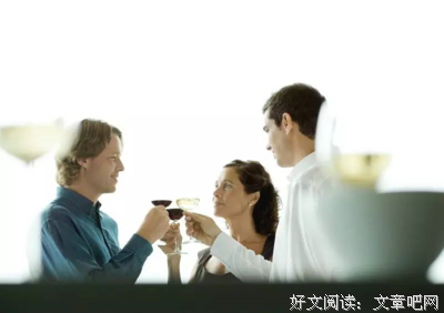 总为人际关系纠结？你可能需要这种能力