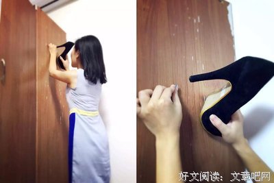 和异性合租是一种什么体验？