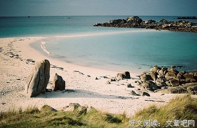 暖好词好句