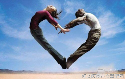 他以“性格不和”提出离婚，我该如何挽回这段婚姻？