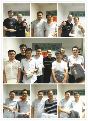“因为不懂这个，我被公司开除了”