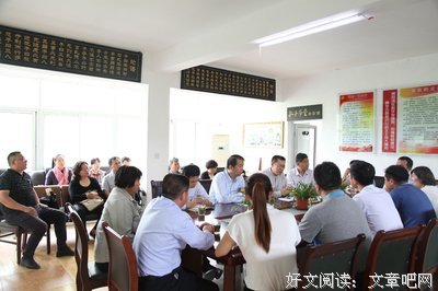 雨一才要潺潺经典名句