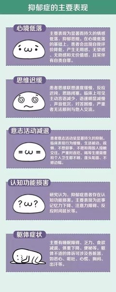 事后人中真发觉意志的句子