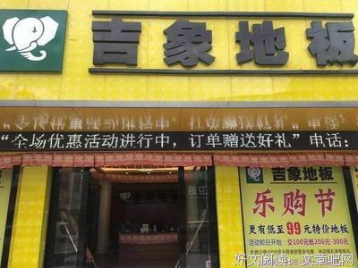 一个111岁老人，简单5句话教你活过100岁！一定要看！