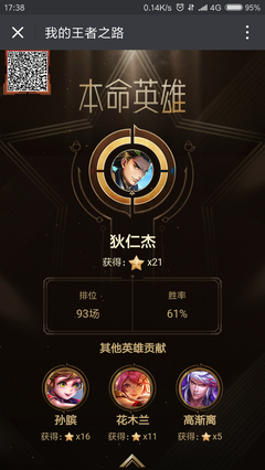 关于自生自灭的名言