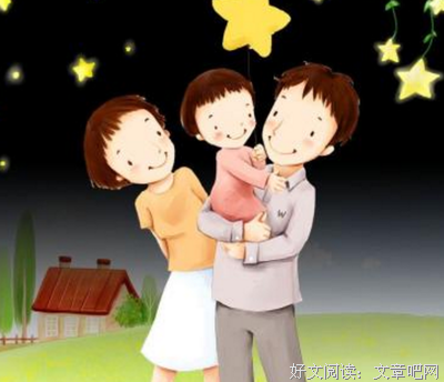 为什么越来越多的年轻夫妻分床睡觉了？