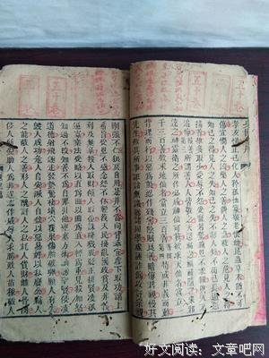 关于金丹的名言