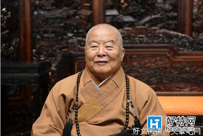 因势利导的名言_关于因势利导的名言