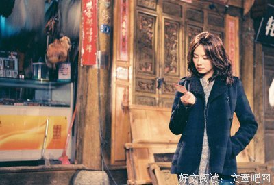 难以启齿的语句摘抄_关于难以启齿的语句