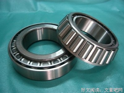 关于尼可的唯美语录