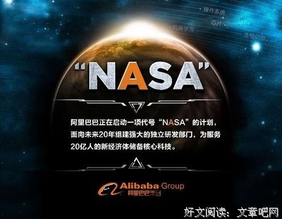 忧心忡忡的名言_关于忧心忡忡的名言