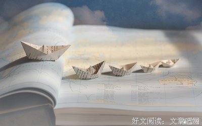 基本的句子