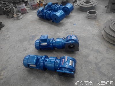 描写申克的经典句子