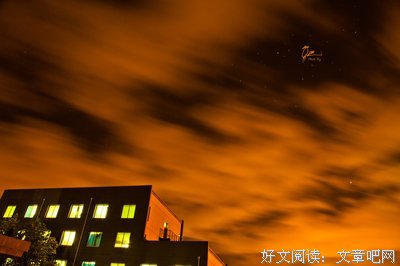 关于加西亚的名言