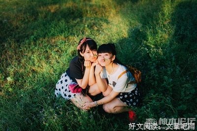 被份子钱榨干的小镇青年：300块的礼金，却逼得我想卖肾