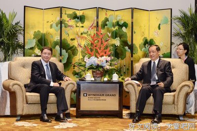 关于塔勒布名言名句