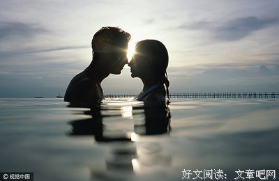 这几种女人，遇上了请珍惜！