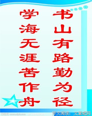 大松的名言_关于大松的名言