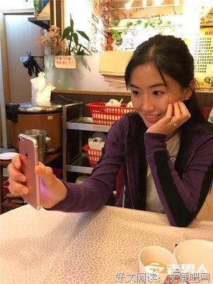 “那个被父母逼死的大学生”