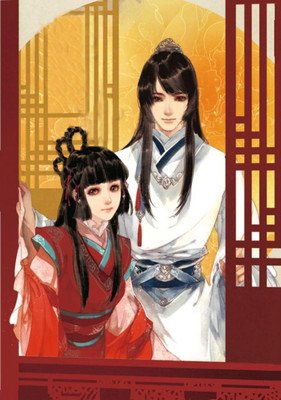 最经典的希行座右铭