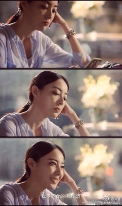 关于笙箫的名句