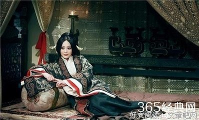 最新的《在可居风事大生出》小说句子
