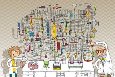 最新的《孤独的迷宫》好段摘抄