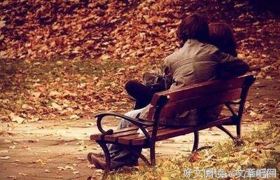 一门心思想搞网恋