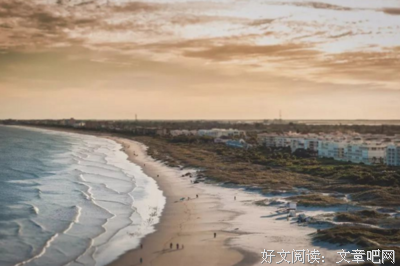 如何测试你还没有放下一个人