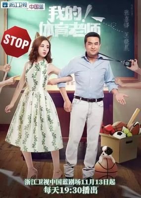 离婚后，该为孩子思考的几个问题。。。