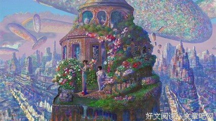 《依巴拉度～时间篇》经典影评10篇