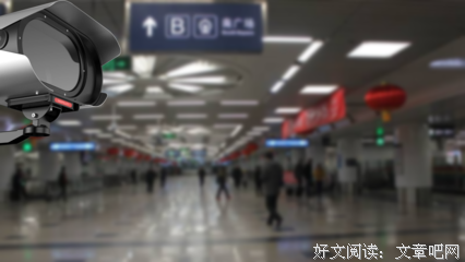 《深瞳》影评精选10篇