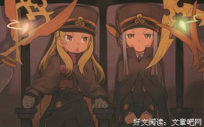 《死后文》影评10篇