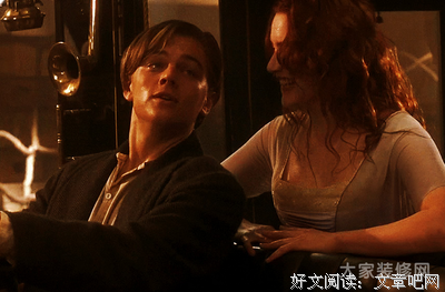 《哼唱》观后感10篇