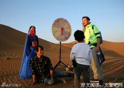 肉食者不鄙读后感10篇