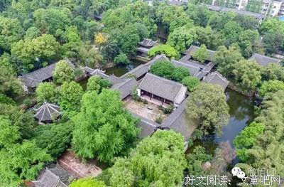 《无畏之海》读后感10篇