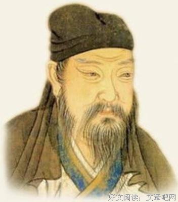 寇准42字《六悔铭》：人生不后悔，做好这6件事