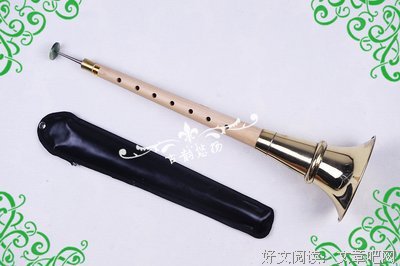 古韵悠扬丨绿暗江天静，烟轻野渡幽