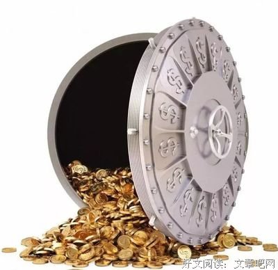 雷蒙德·梅里曼金融占星周运 | 你的预期可能带来失望