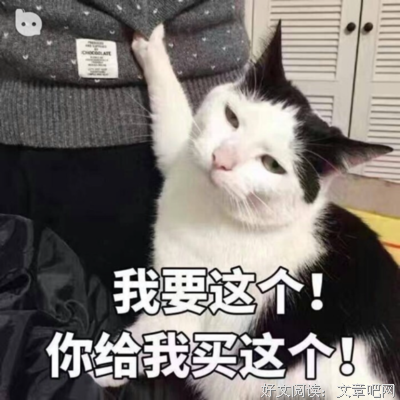 上班像上坟？这5本书或许可以解救你！