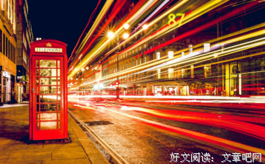 梦见赶车迟到、走路乏力、拨不通电话是什么意思？| “焦急无助梦