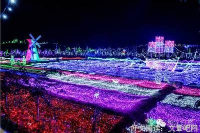 2018年最感人的一个真实故事（荐读）