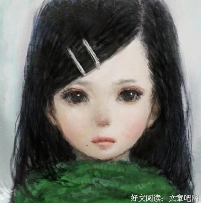 { 七 月 爱 物 }