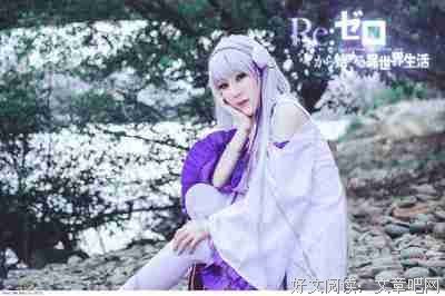 玄幻小说集经典的句子