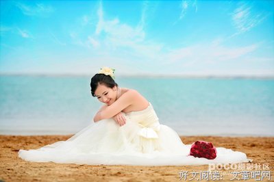 依她数而爱你经典的句子