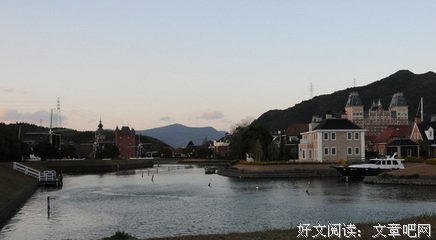 空白句子大全