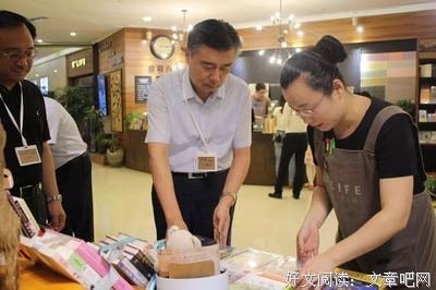 孩子读这本绘本就会喜欢上书？别天真了
